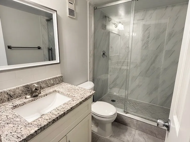 3244 S Semoran Blvd #24 — Photo 14