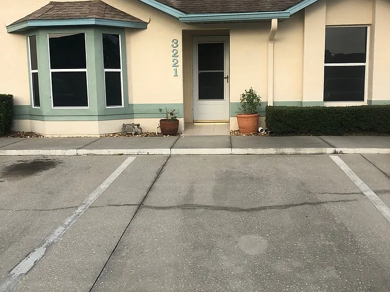 3221 Villa Way Cir — Photo 1