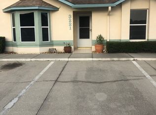 3221 Villa Way Cir, Saint Cloud, FL 34769