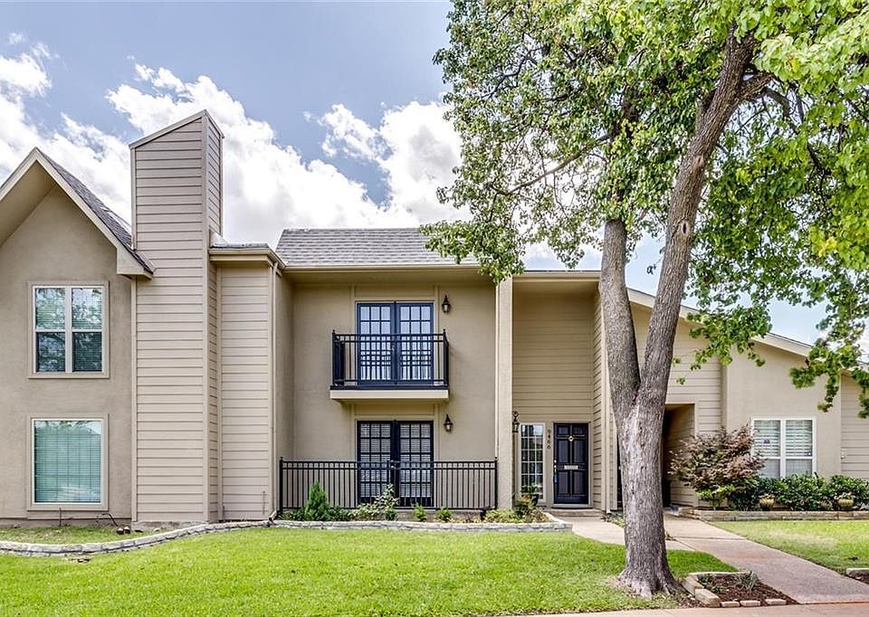 1st image of 9466 Timberleaf Dr