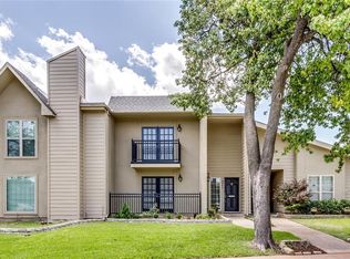 9466 Timberleaf Dr, Dallas, TX 75243