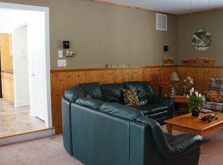 2 Kings Way, Egg Harbor Township, NJ 08234