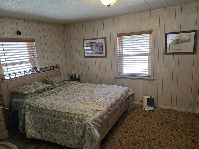 286 W Creek Rd — Photo 5