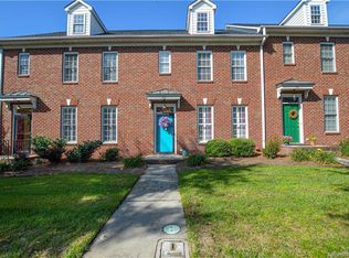 83 McCurdy St, Concord, NC 28027