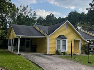 101 Villas Ln, Rome, GA --