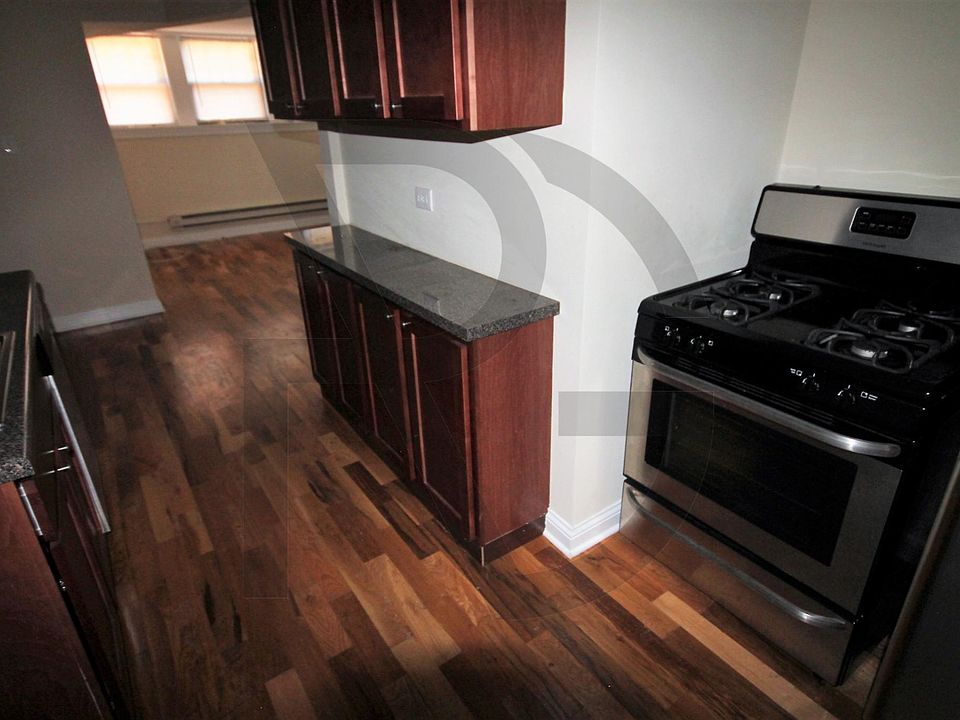 1st image of 4419 N Wolcott Ave #Ugdn