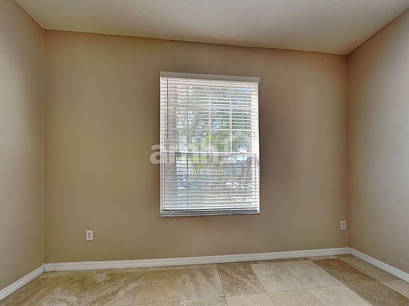 5th image of 15534 Lake Bella Vista Dr