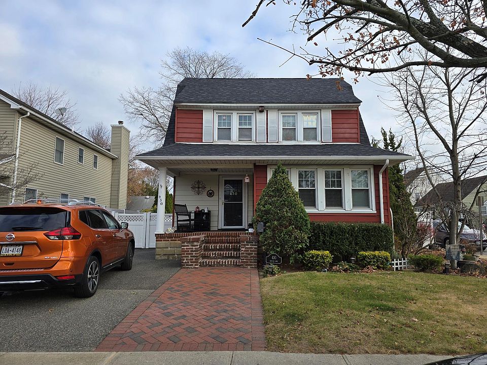 1st image of 430 Silver Lane