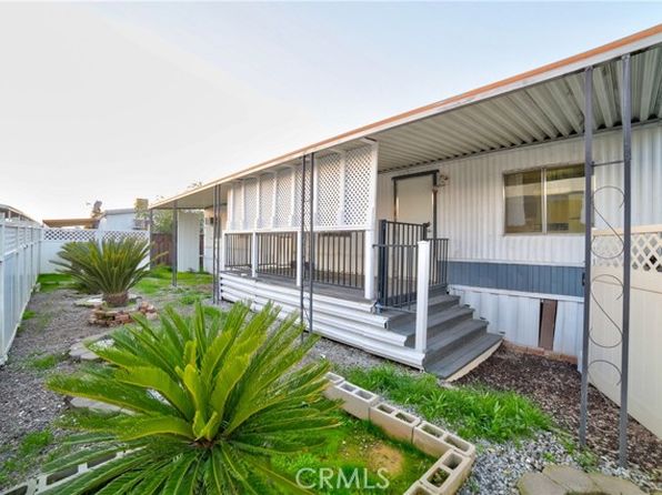 3138 W Dakota Ave SPACE 226, Fresno, CA 93722