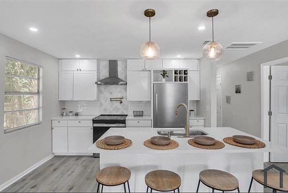 1st image of 741 King St