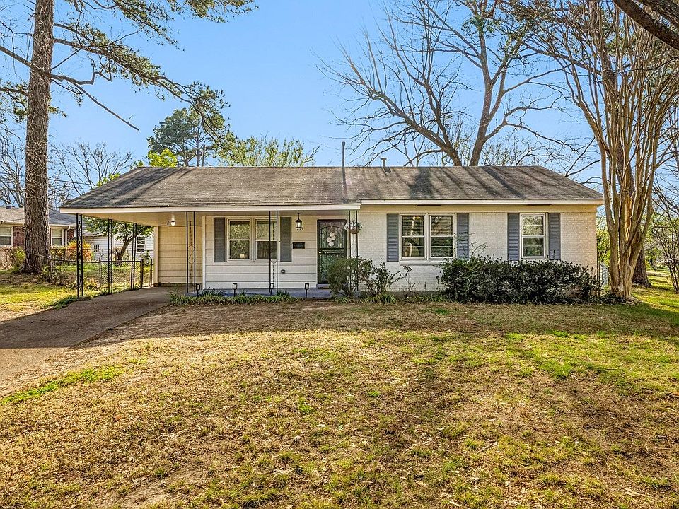 1st image of 1215 Mount Moriah Rd