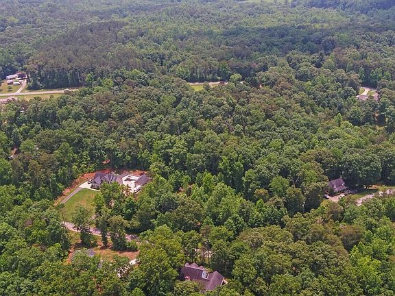 2nd image of 6755 Jake Kemp Rd
