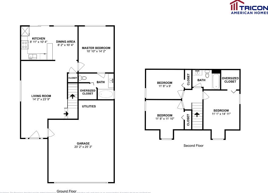 1st image of 24321 Mistwood Ct