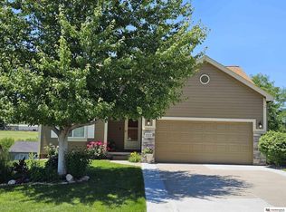 10604 Lewis And Clark Rd, Bellevue, NE 68123