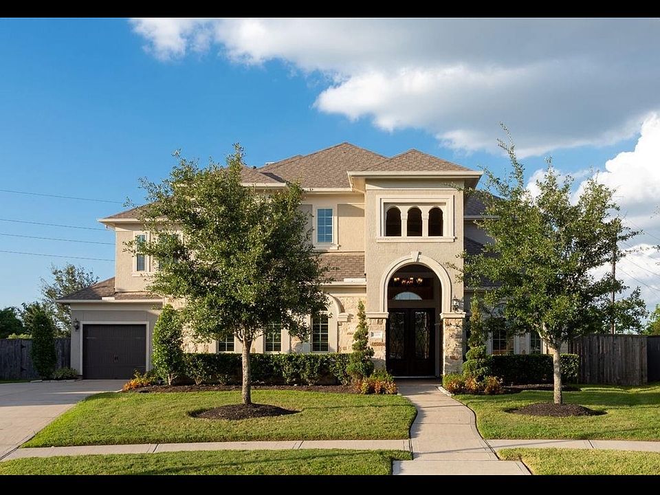 1st image of 27206 Cheshire Edge Ln