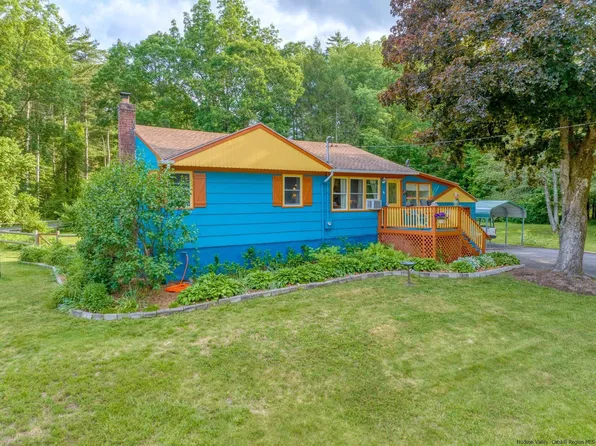 9 First Street, Catskill, NY 12414