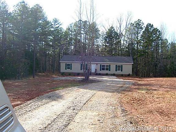 2nd image of 1260 Smith Woods Ln