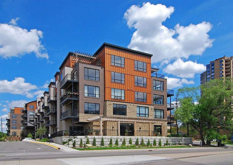 DEMAND LOOP CALHOUN!!