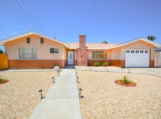 1200 Naranca Ave, El Cajon, CA 92021