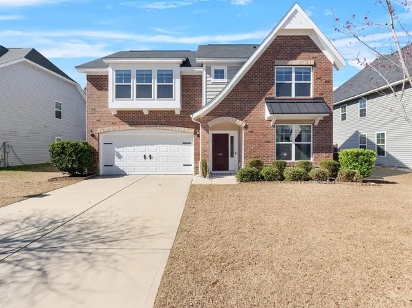 262 Charter Oaks Dr, Blythewood, SC 29016