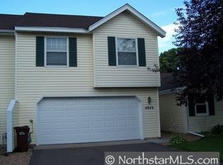 4849 Orchid Ln N, Plymouth, MN 55446
