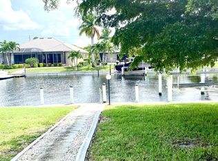 1064 Cimarron Dr, Punta Gorda, FL 33950