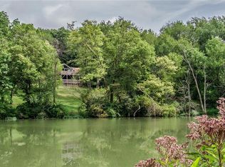 1200 Evergreen Dr, Greenville, OH 45331