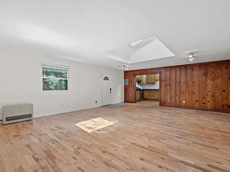 14446 Old Cazadero Highway — Photo 9