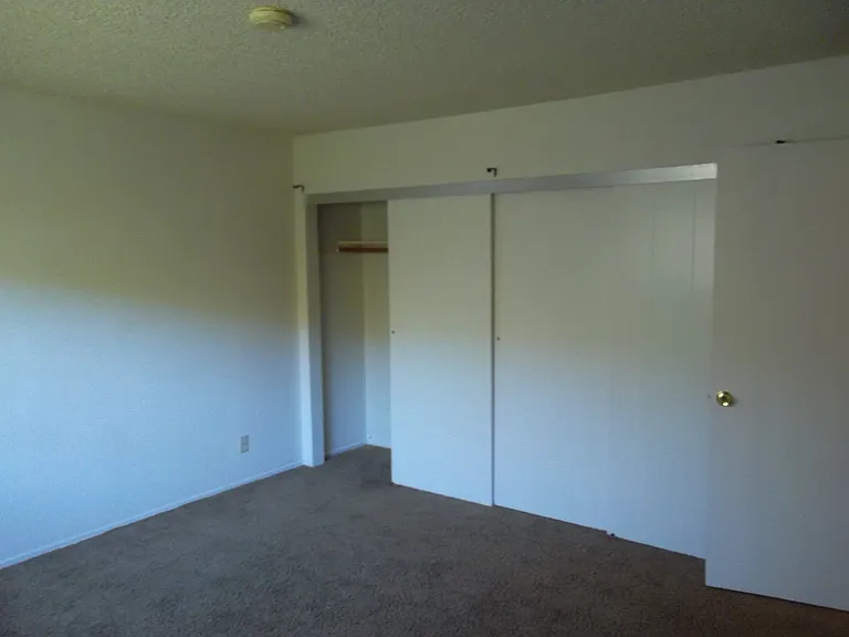 421 Alameda Padre Serra #B — Photo 14