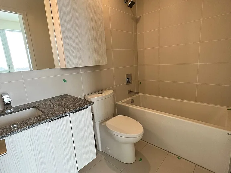 10 Deerlick Ct #801 — Photo 4
