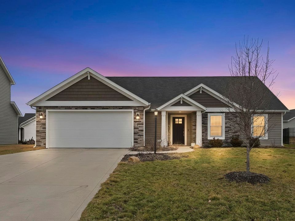 1st image of 13038 Galena Creek Trl