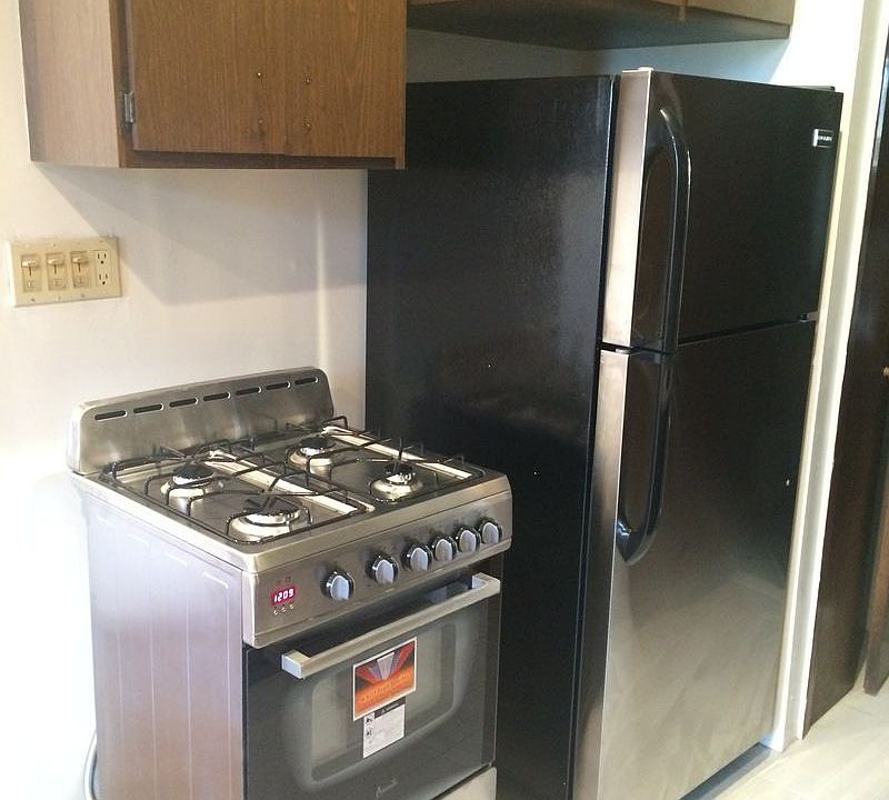 1st image of 1059 Jackson Ave APT 2B