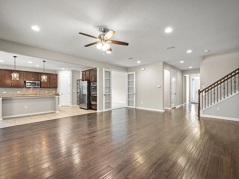 119 Grant Logan Dr — Photo 22