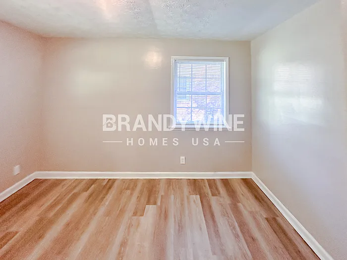 6230 Cedar Wood Dr — Photo 27