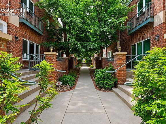 2nd image of 2660 S University Blvd Unit I