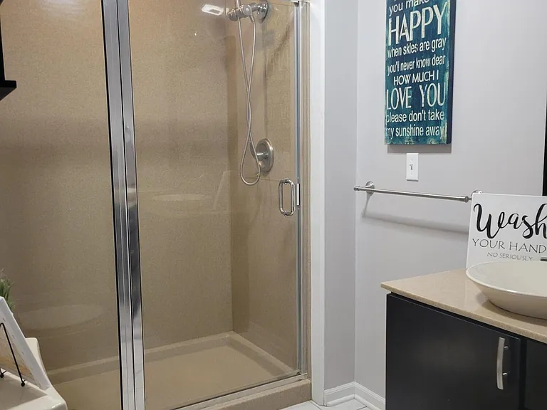3506 Chatham Dr — Photo 13