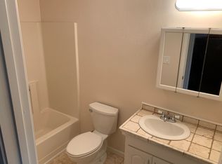 123 Evergreen Trl #4, Cartersville, GA