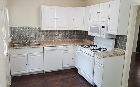 3rd image of 1711 Brake Dr