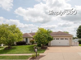 1420 34th Ave #B, Moline, IL 61265