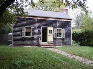 84 Sag Harbor Tpke, East Hampton, NY 11937