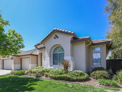 17992 Wood Duck St, Woodland, CA, 95695