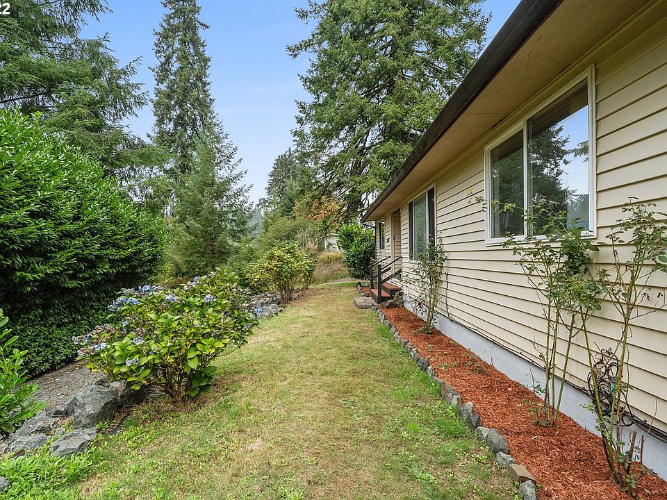 16265 Highway 101 S, Tillamook, OR 97141 MLS 22043816 Zillow