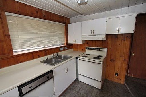 These appliances replaced