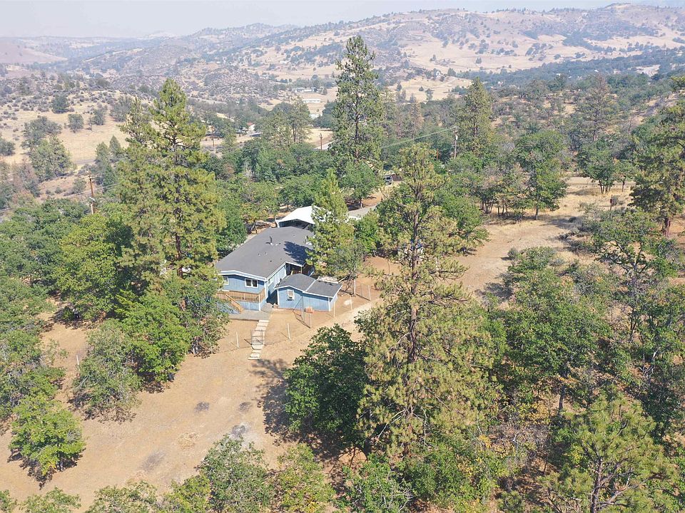 2909 Cougar St, Hornbrook, CA 96044 Zillow