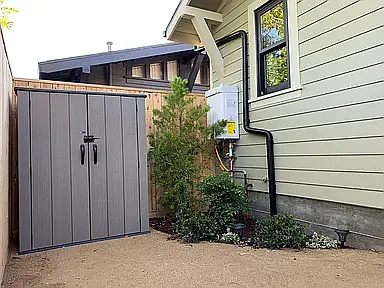 5110 Granada St — Photo 25