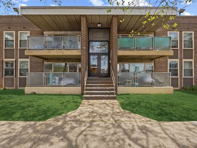 1069 New Jersey Avenue #2B, Brooklyn, NY, 11207