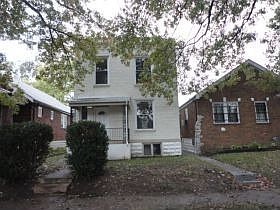 1st image of 6828 Corbitt Ave