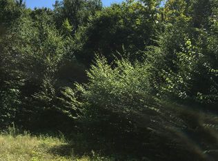 River Rd, Camden, NY 13316