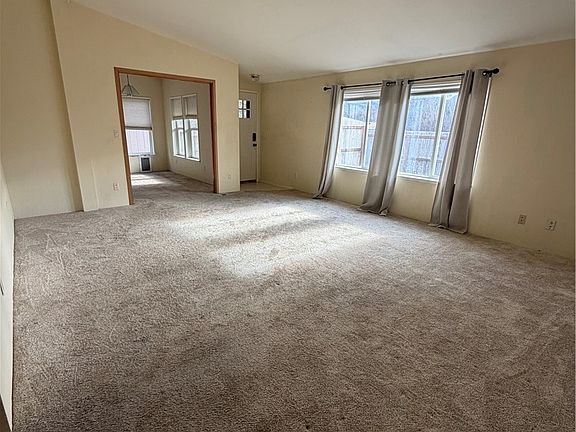 5th image of 48 Helios Way