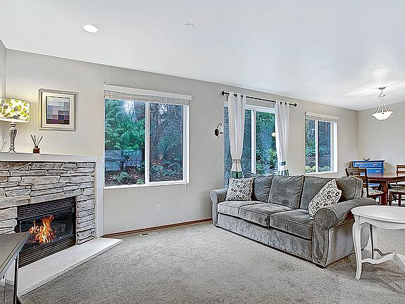 4th image of 7409 Larkspur Ct